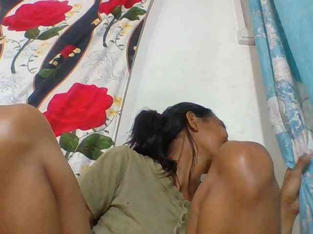 Layah7