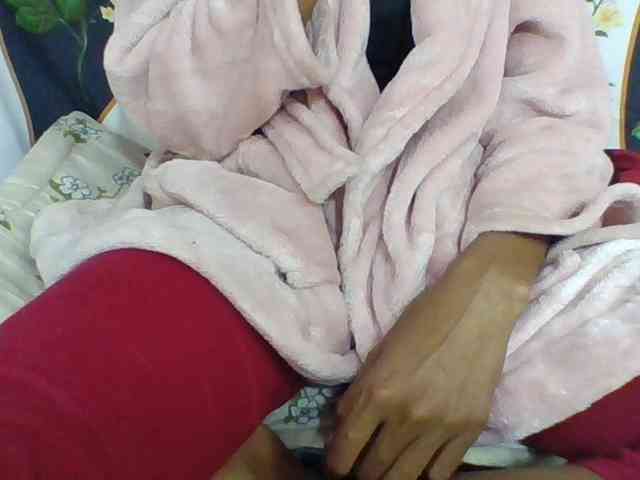 Layah7 webcam