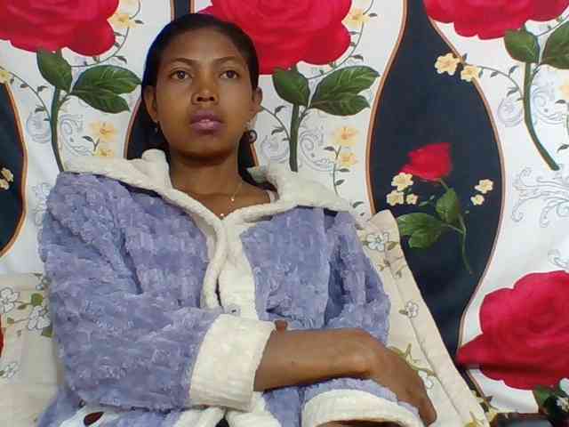 Layah7 webcam