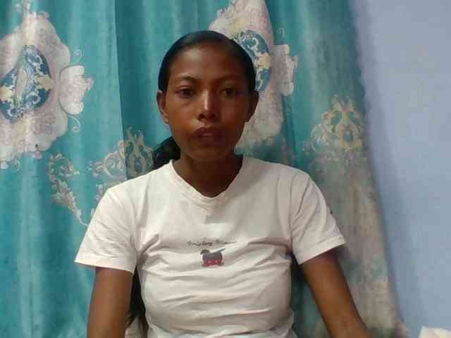 Layah7 webcam