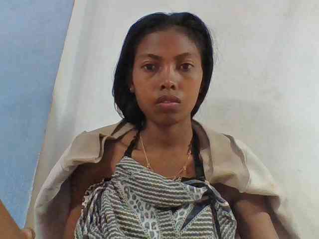 Layah7 webcam