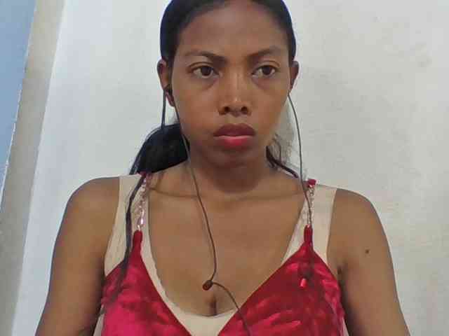 Layah7 webcam