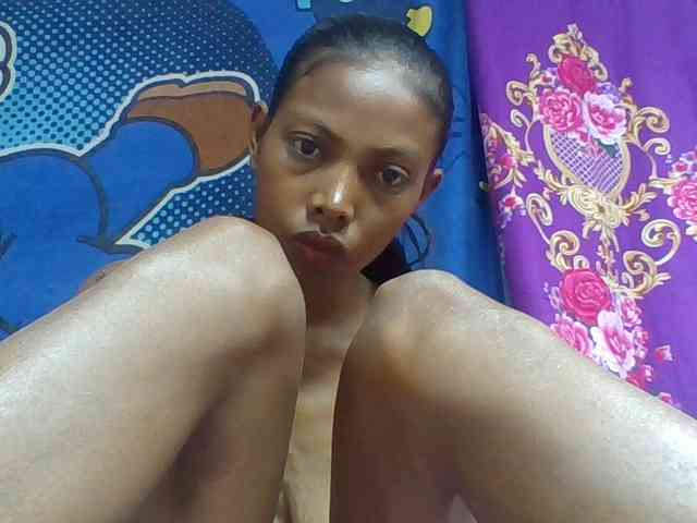 Layah7