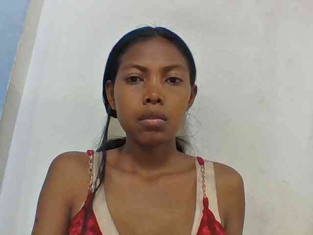Layah7 webcam