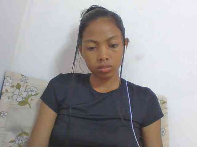 Layah7