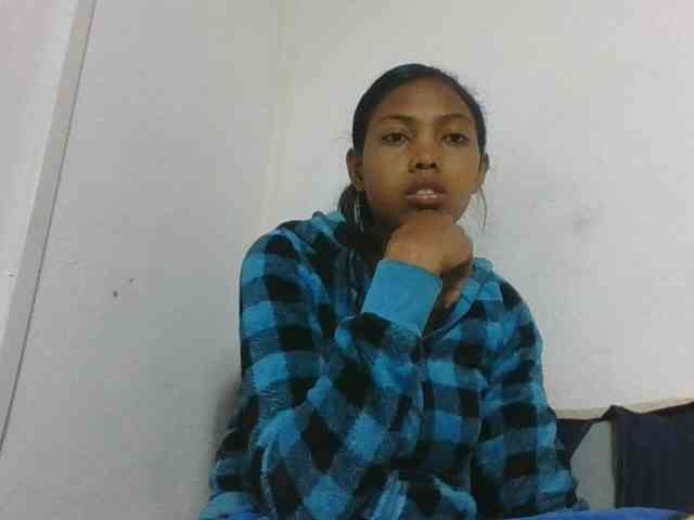Layah7 webcam