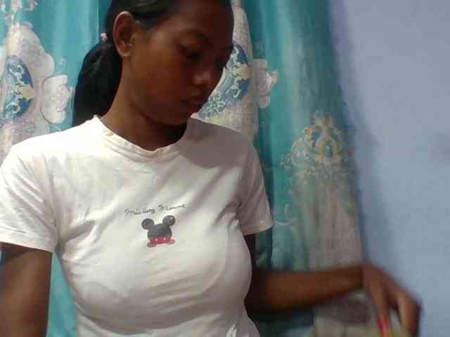 Model: Layah7