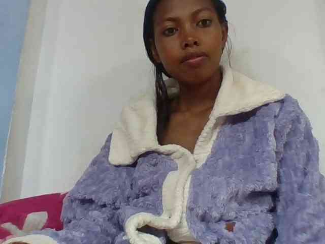 Layah7 webcam