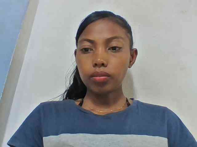 Layah7 webcam