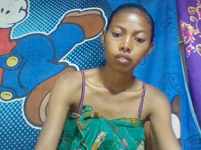Layah7 webcam