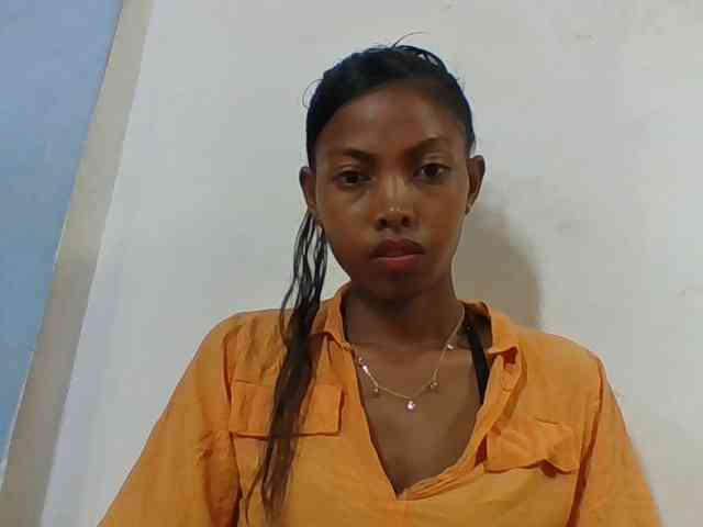 Layah7 webcam