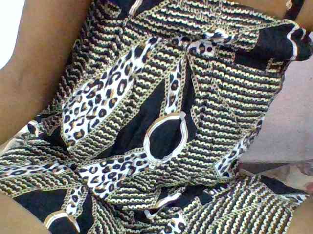 Layah7 webcam