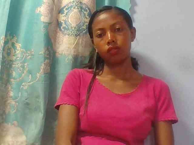 Layah7 webcam