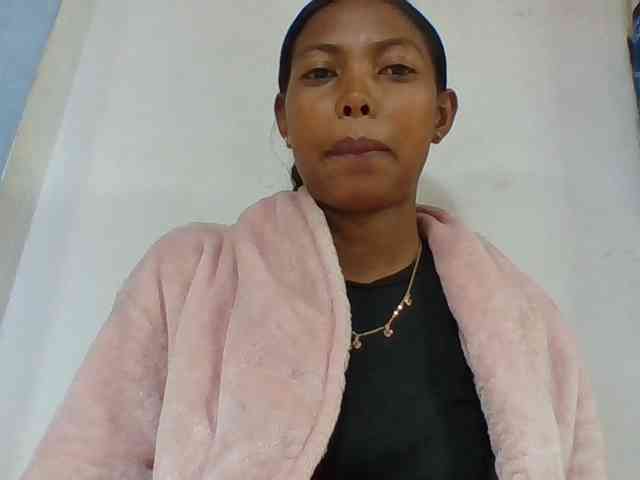 Layah7 webcam
