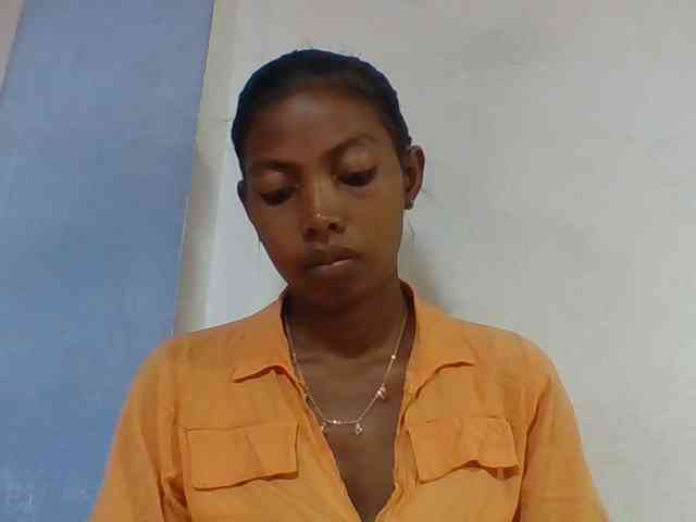 Layah7 webcam