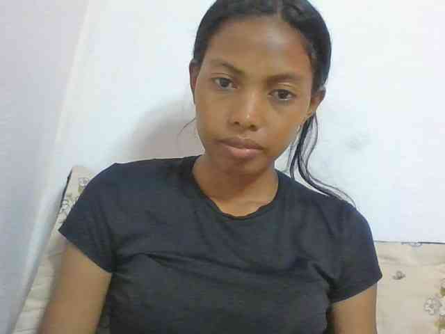 Layah7 Layah7