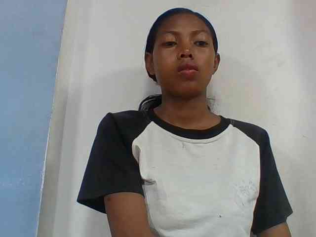 Layah7 webcam