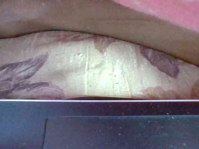 Layah7 webcam