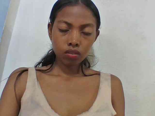 Layah7 webcam