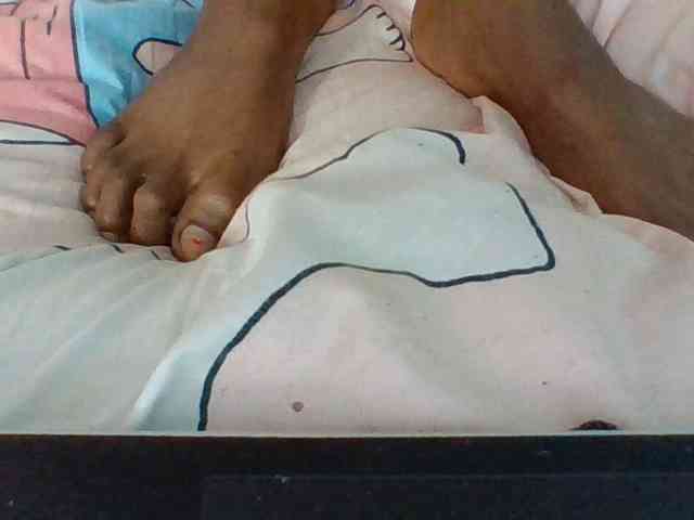 Layah7 Layah7