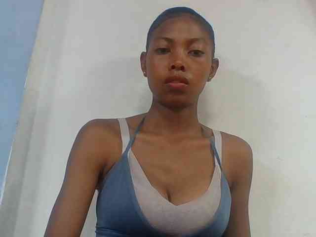 Layah7 webcam