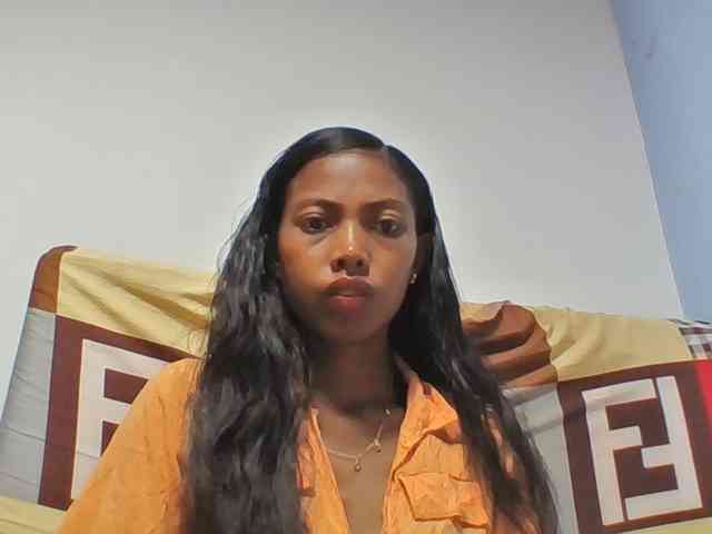 Layah7 webcam