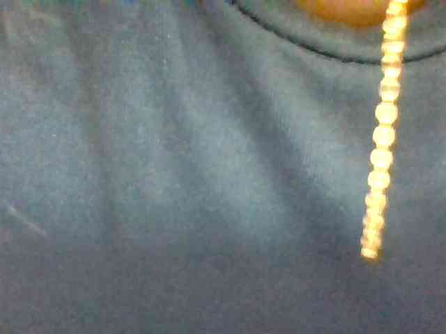 Layah7 webcam