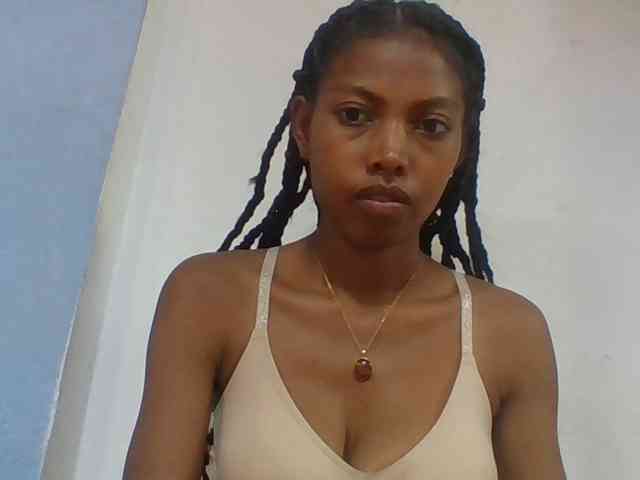 Layah7 webcam