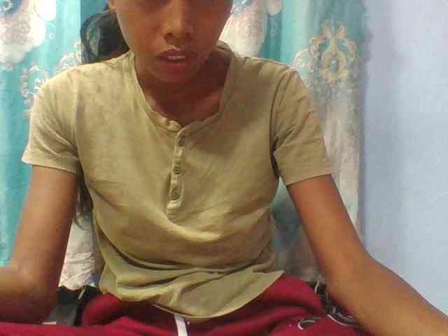 Layah7