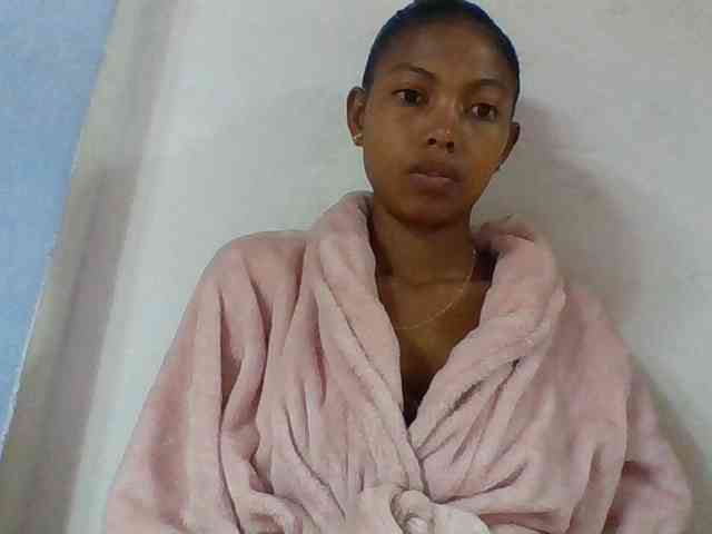 Layah7 webcam