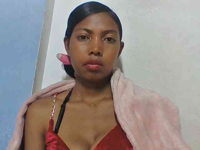 Layah7 webcam