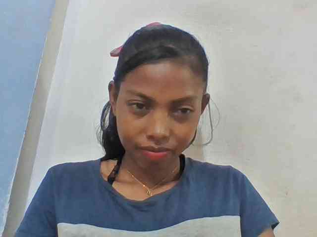 Layah7 webcam