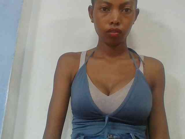 Layah7 webcam