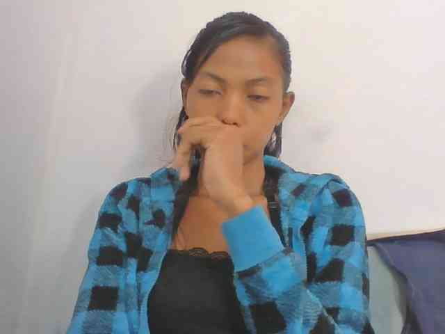 Layah7