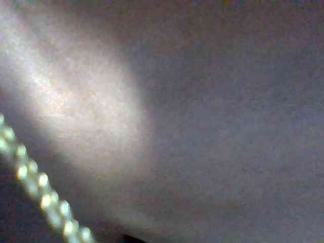 Layah7 webcam