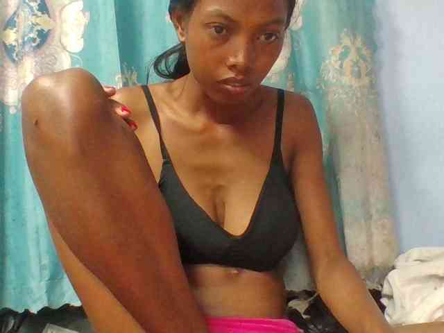 Layah7 webcam