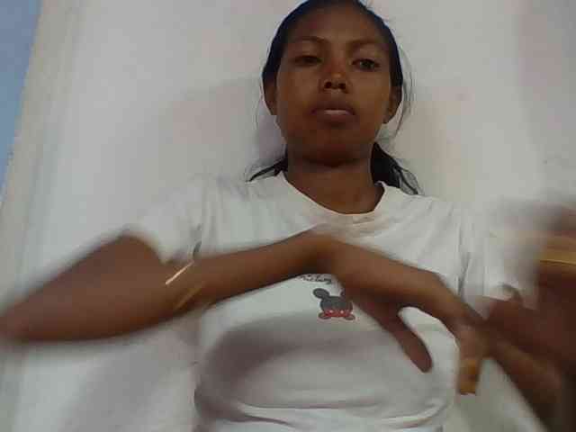 Layah7 webcam