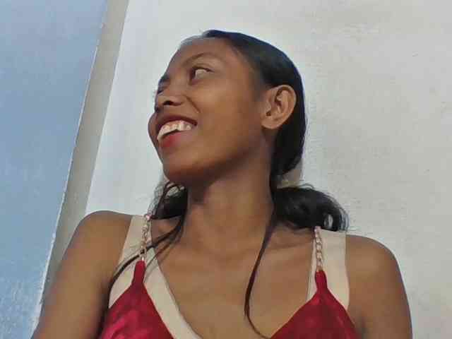 Layah7 webcam