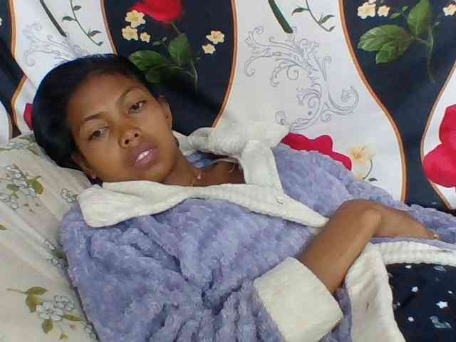 Layah7 webcam
