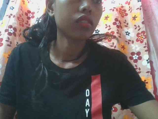 Layah7 Layah7