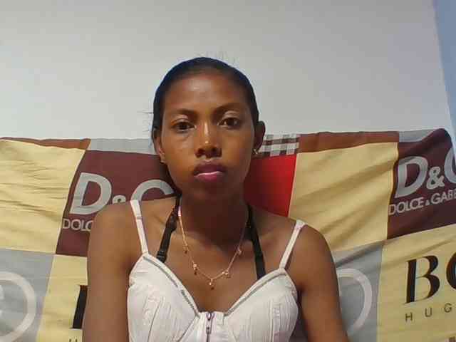 Layah7 webcam
