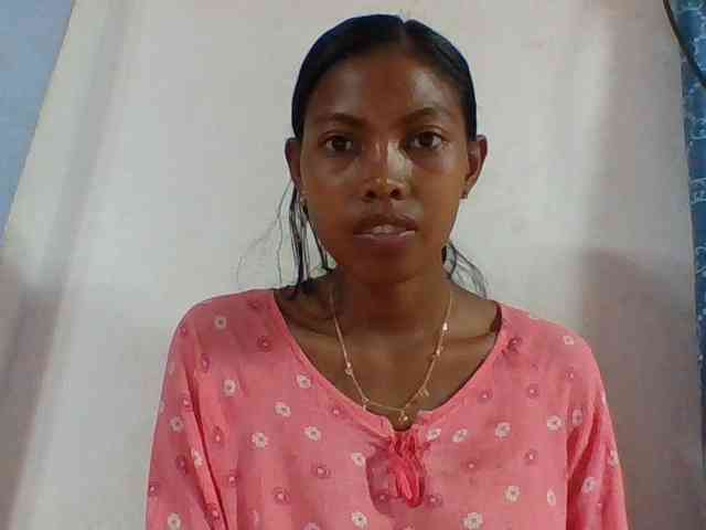 Layah7 webcam