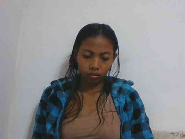 Layah7 webcam