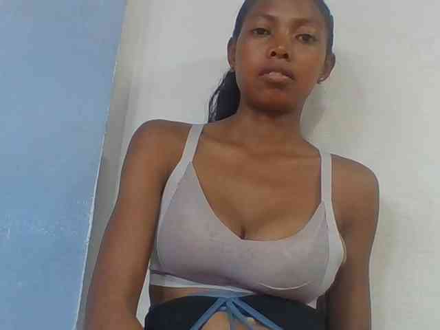 Layah7 - Girl 