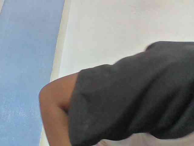 Layah7 Layah7