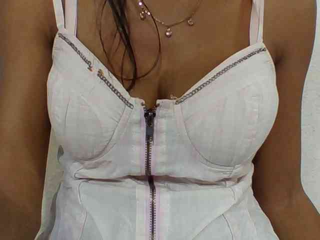 Layah7