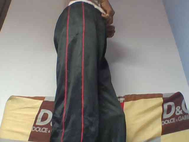 Layah7 webcam