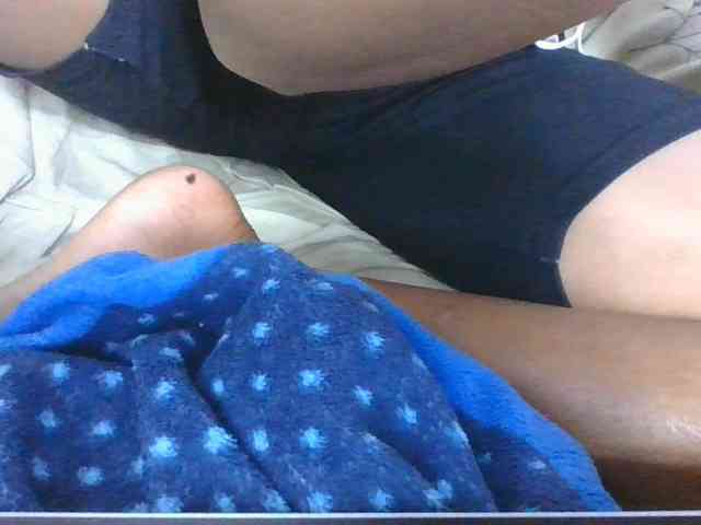 Layah7