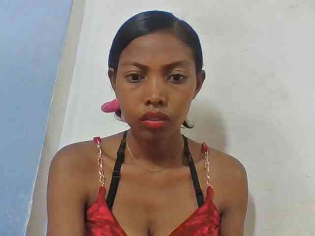 Layah7 webcam