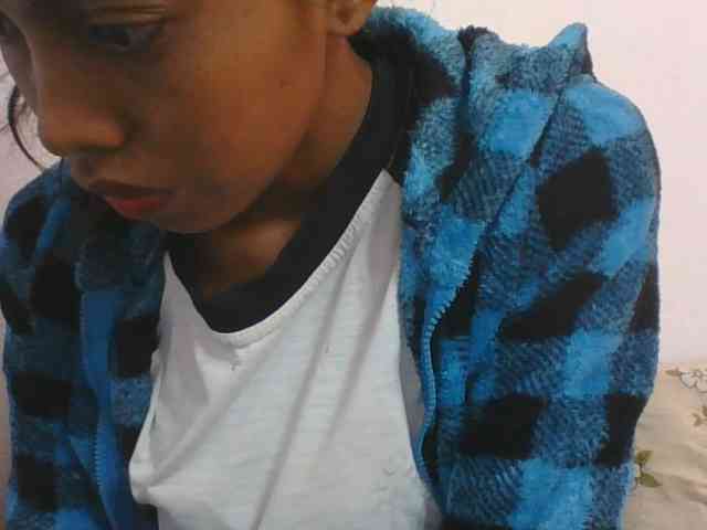 Layah7